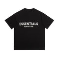 Short Sleeve Essential Shirt