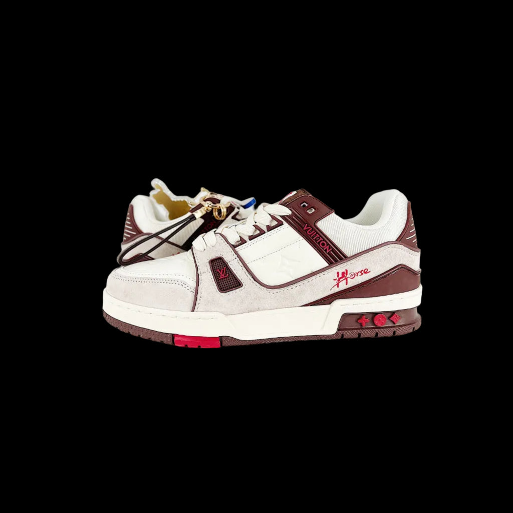 LV Trainer