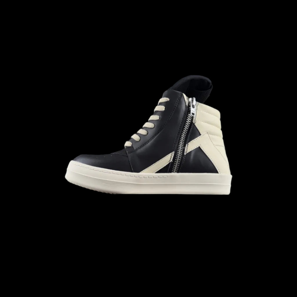 R1ck Ow3n Geobaskets