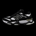 New B4lance 9060s