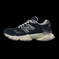 New B4lance 9060s