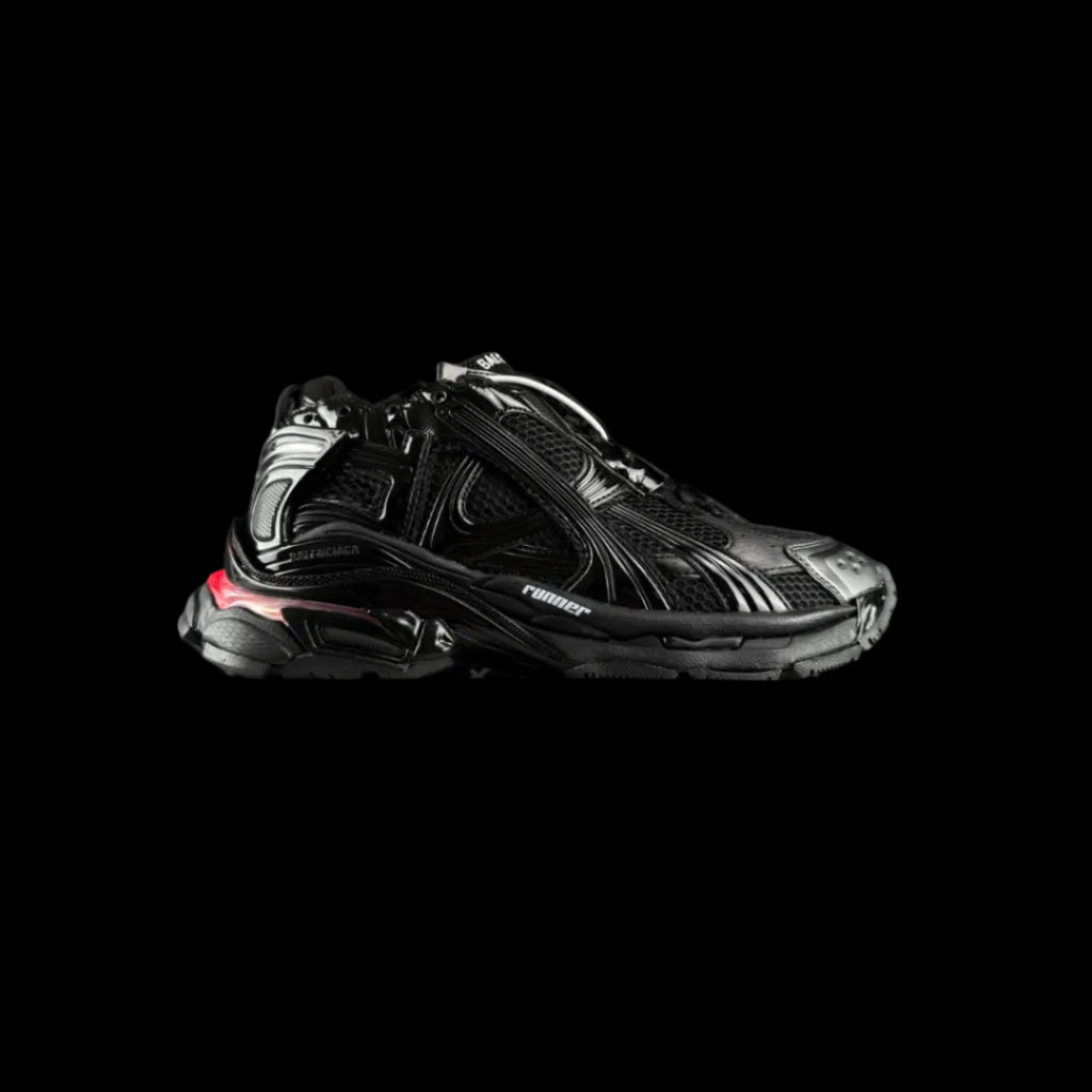 LED Bal3nci4g4 Runners