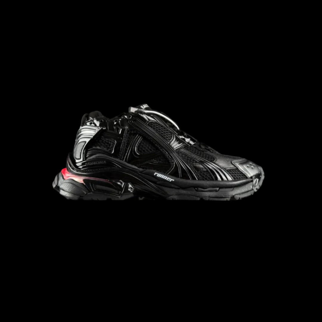 LED Bal3nci4g4 Runners