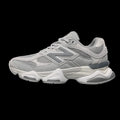 New B4lance 9060s