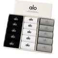 Alo Crew Socks