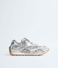 Bottega Veneta Orbit Sneakers