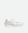 Bottega Veneta Orbit Sneakers