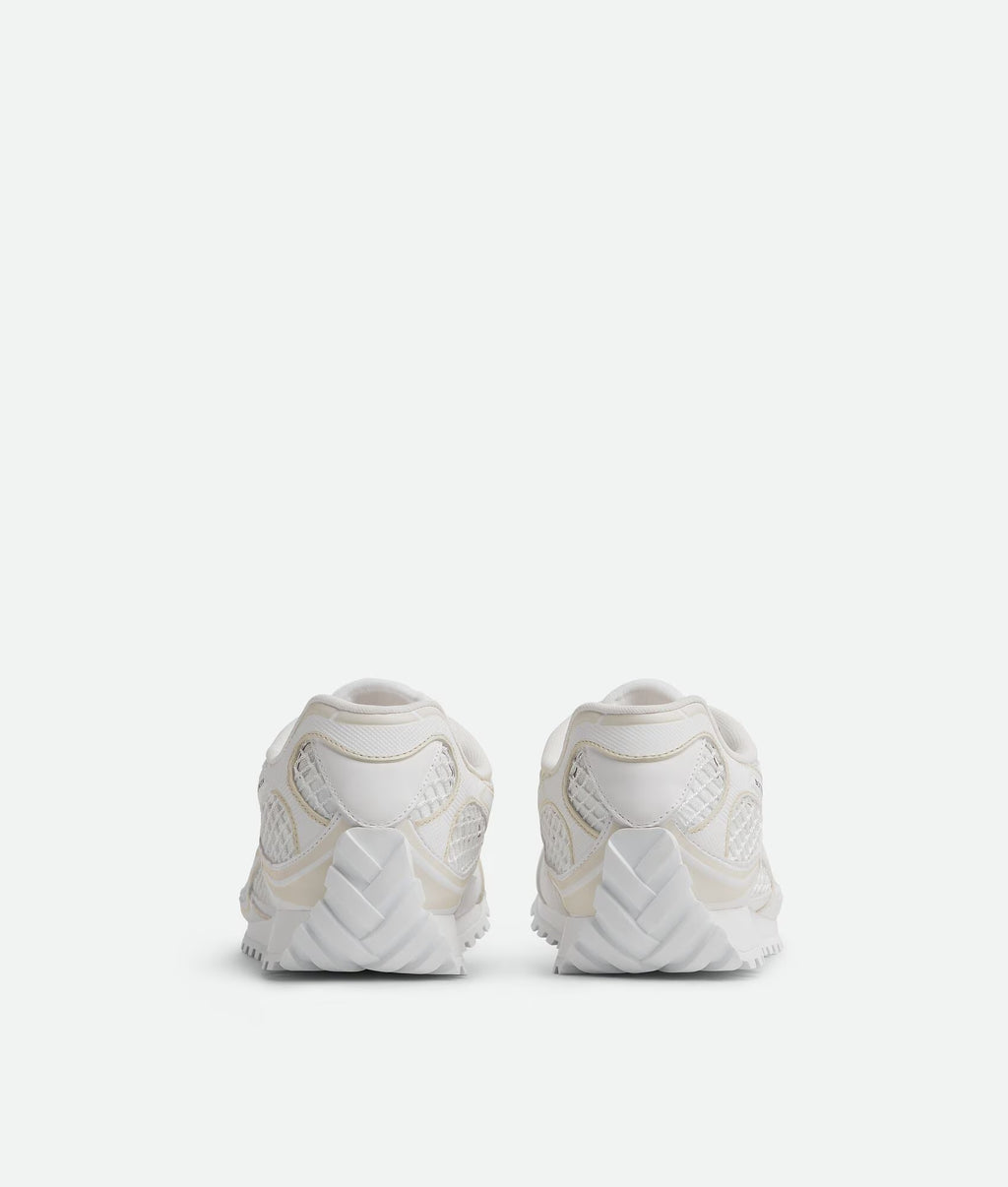 Bottega Veneta Orbit Sneakers