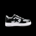 Bape$ta shoes