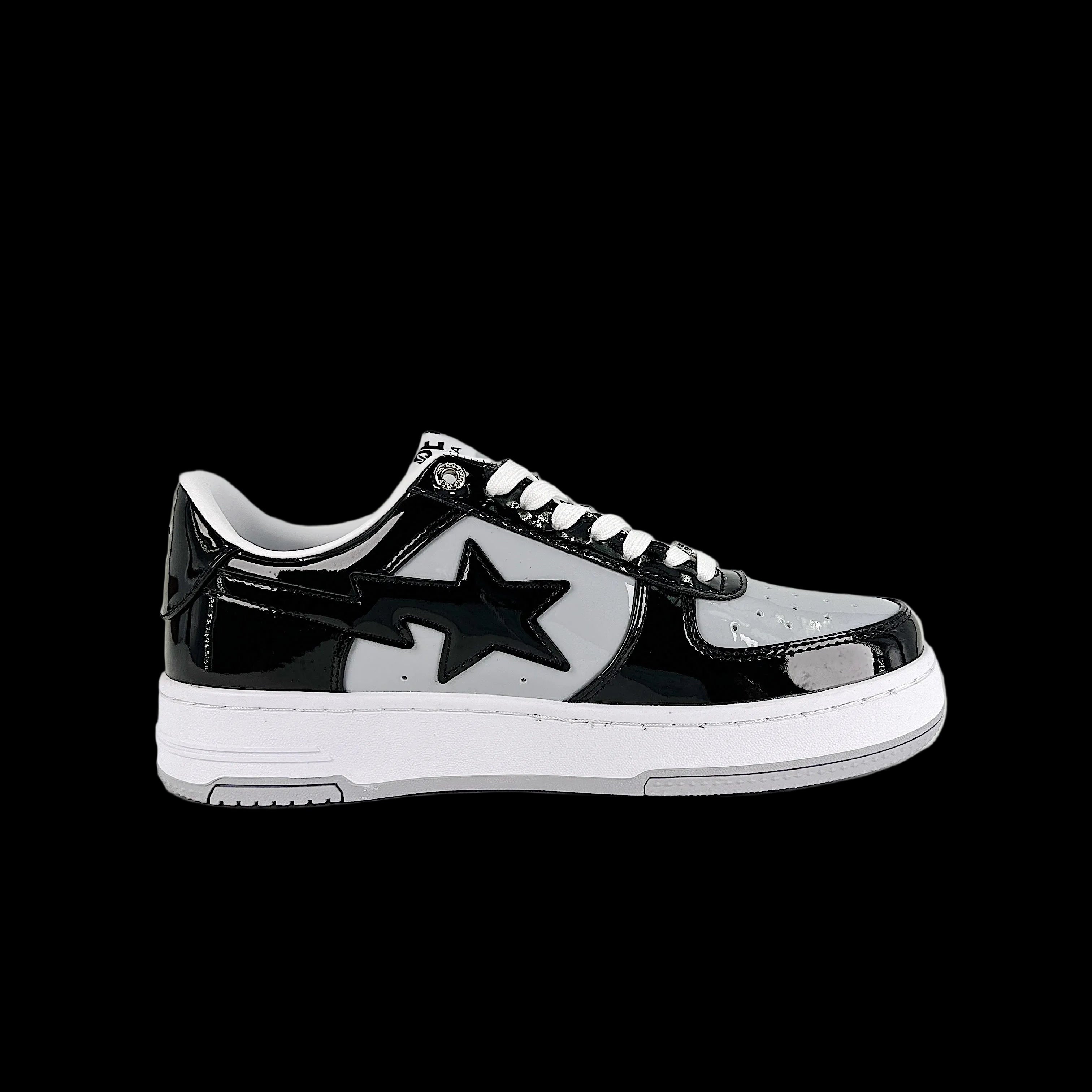 Bape$ta shoes