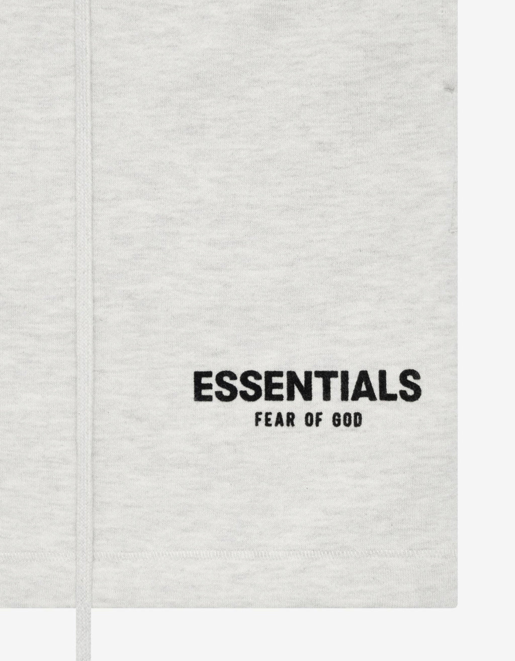 Essential Shorts
