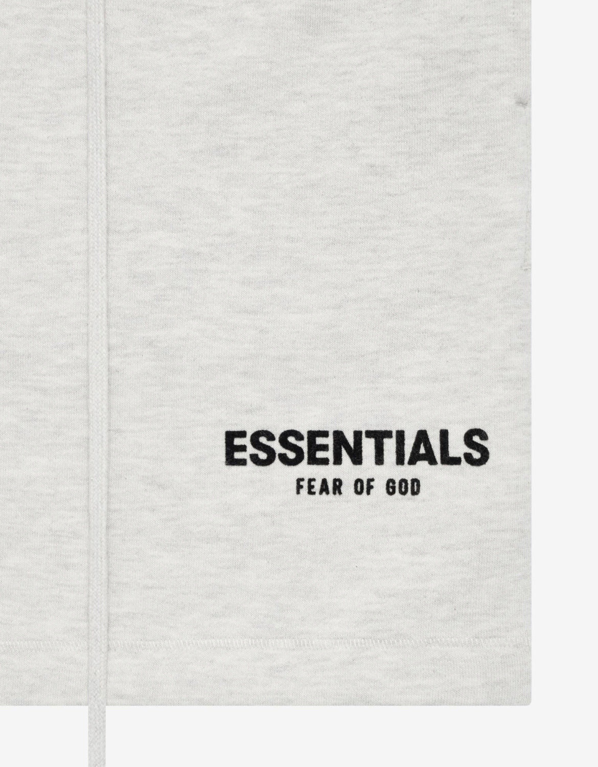 Essential Shorts