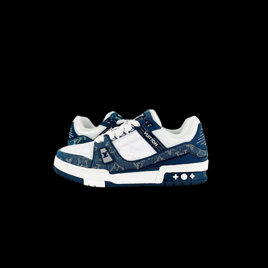 LV Trainer