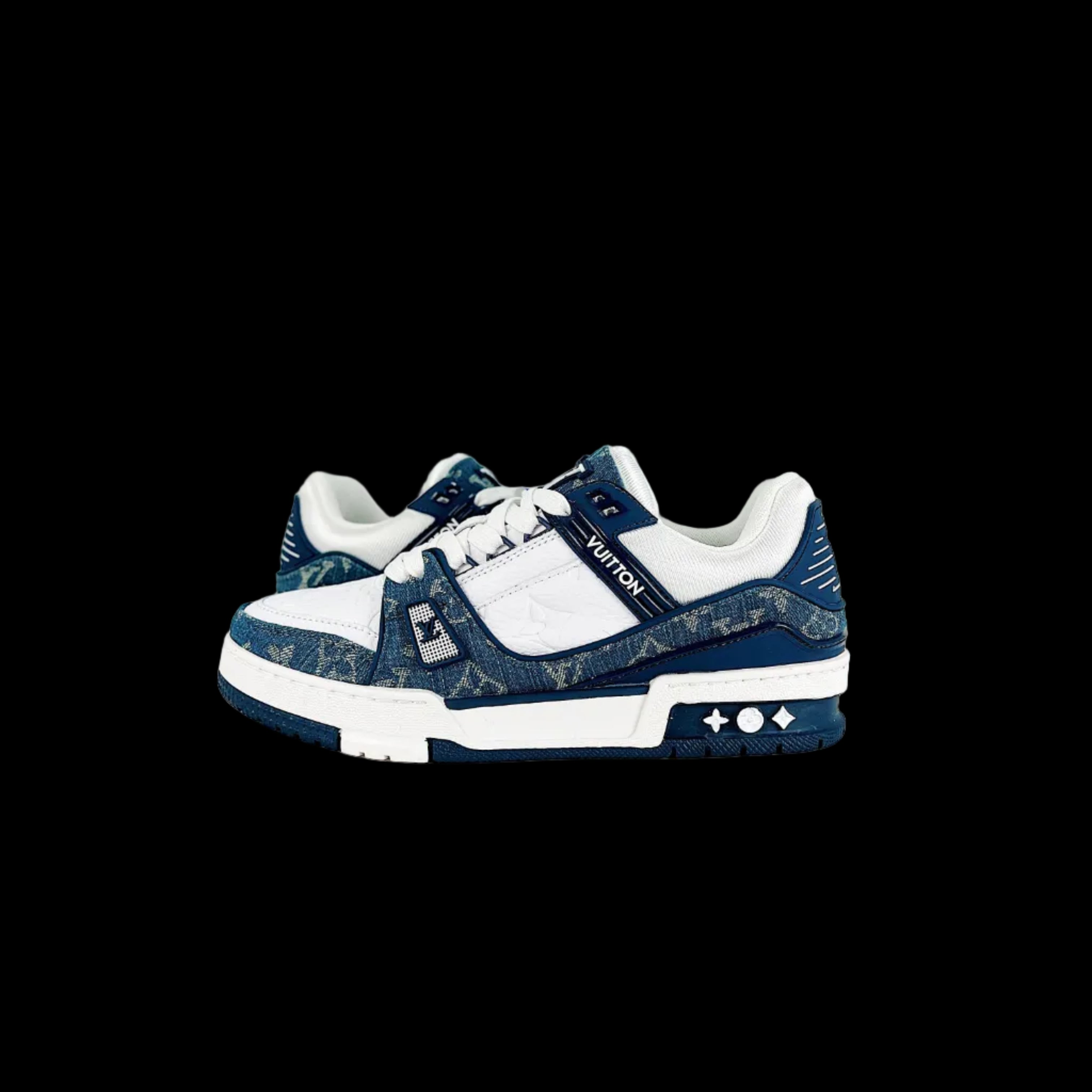 LV Trainer