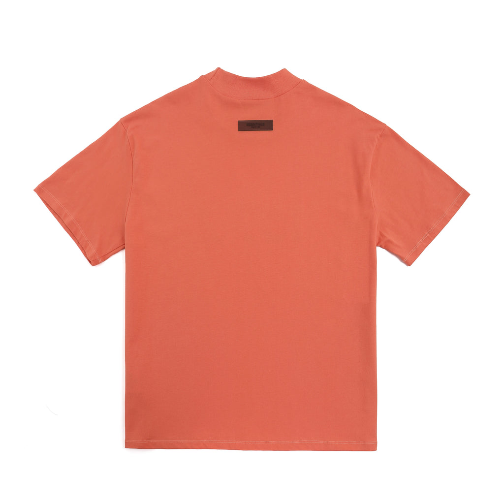 Essential 1977 T-Shirt