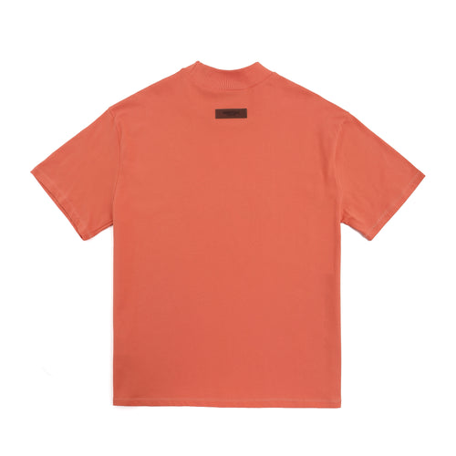 Essential 1977 T-Shirt