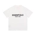Short Sleeve Essential Shirt