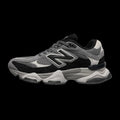 New B4lance 9060s