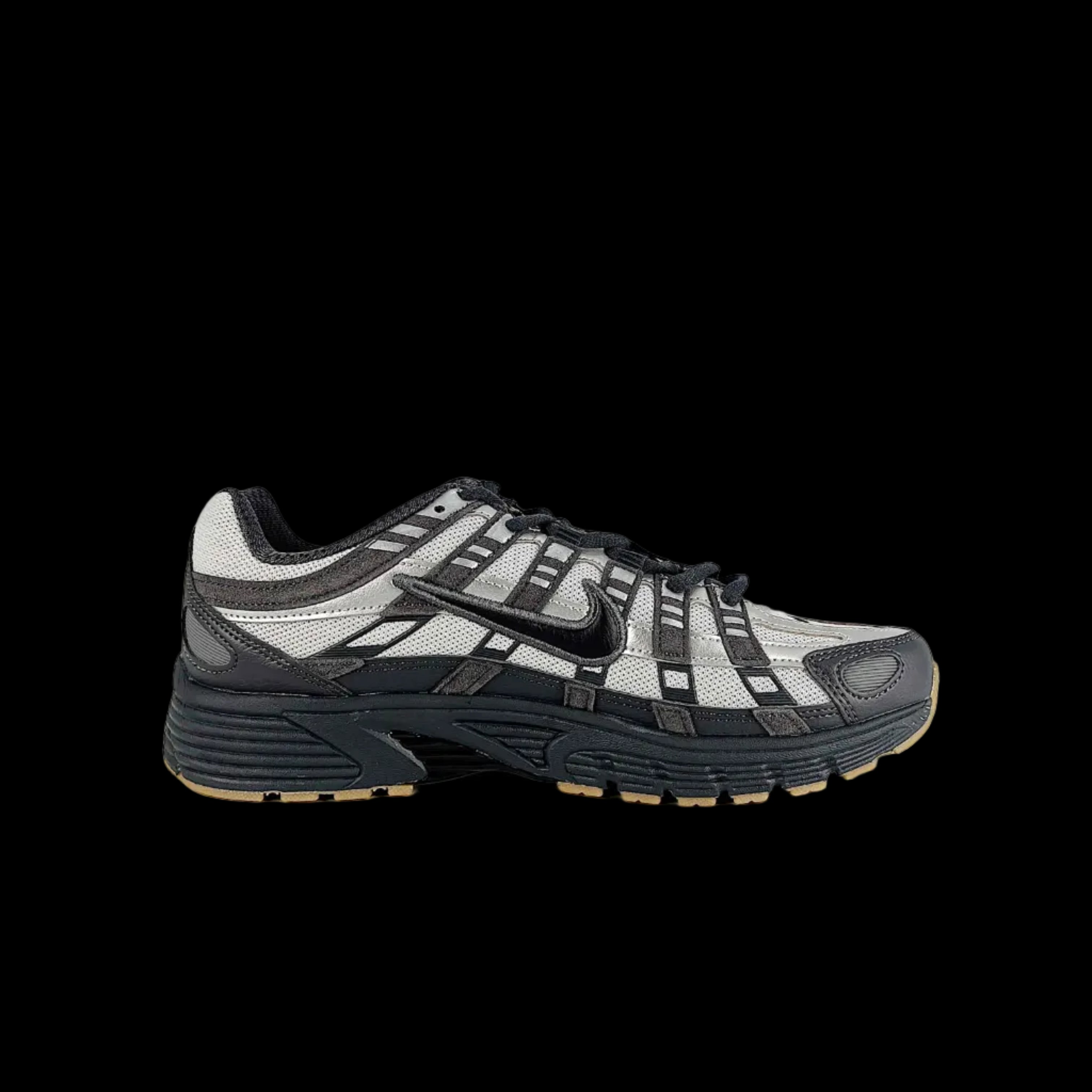 N1kE P6000