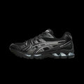 As1c Gel-Kayano 14