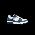 LV Trainer