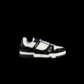 LV Trainer