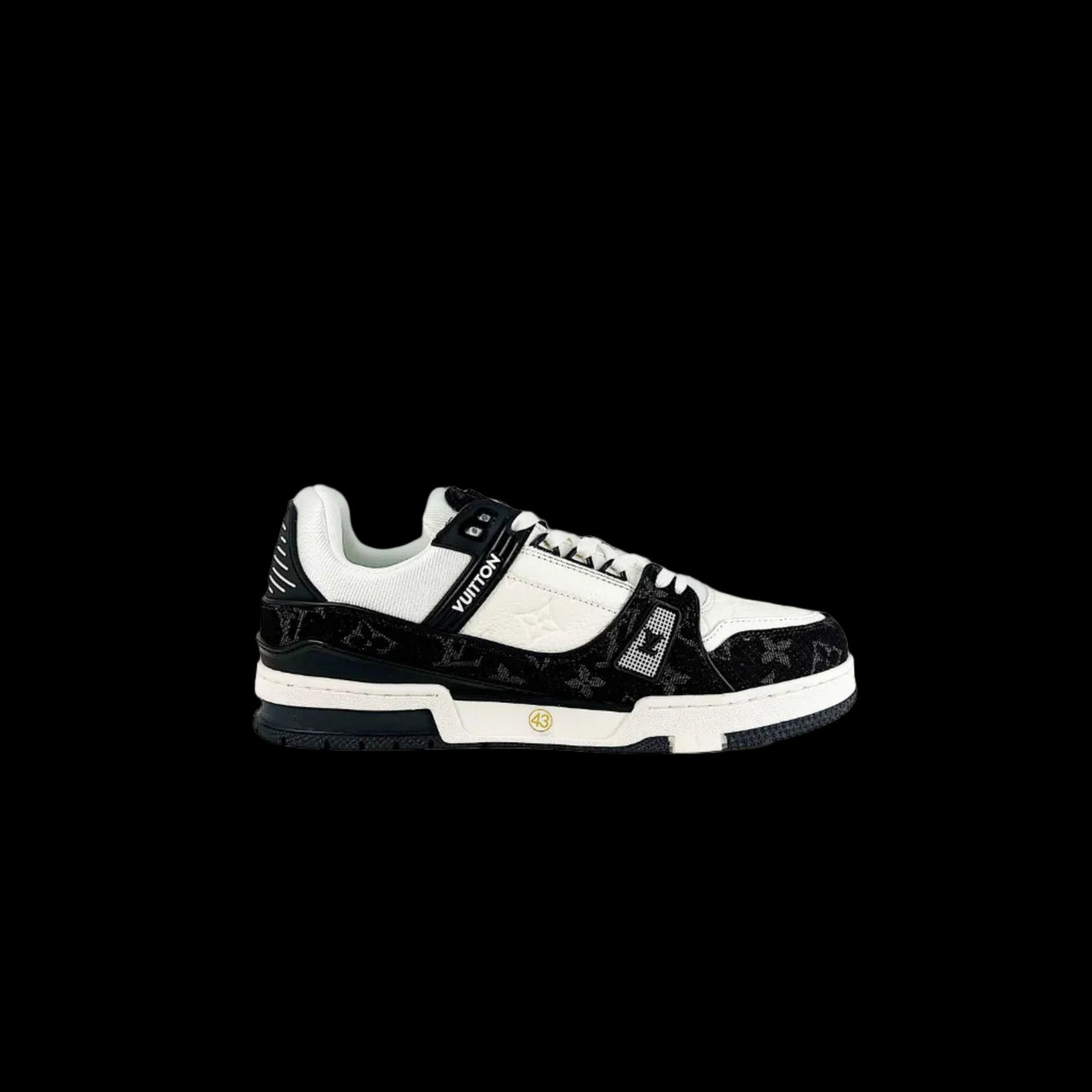 LV Trainer