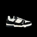LV Trainer
