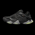 New B4lance 9060s