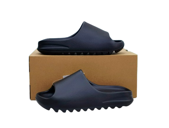 Yeezy Slides