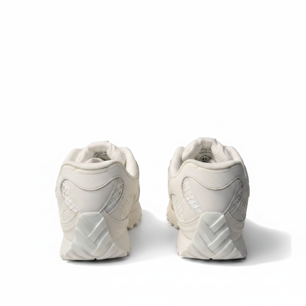 Bottega Veneta Orbit Sneakers