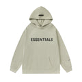 Heavyweight Hoodie