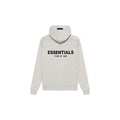 Heavyweight Hoodie