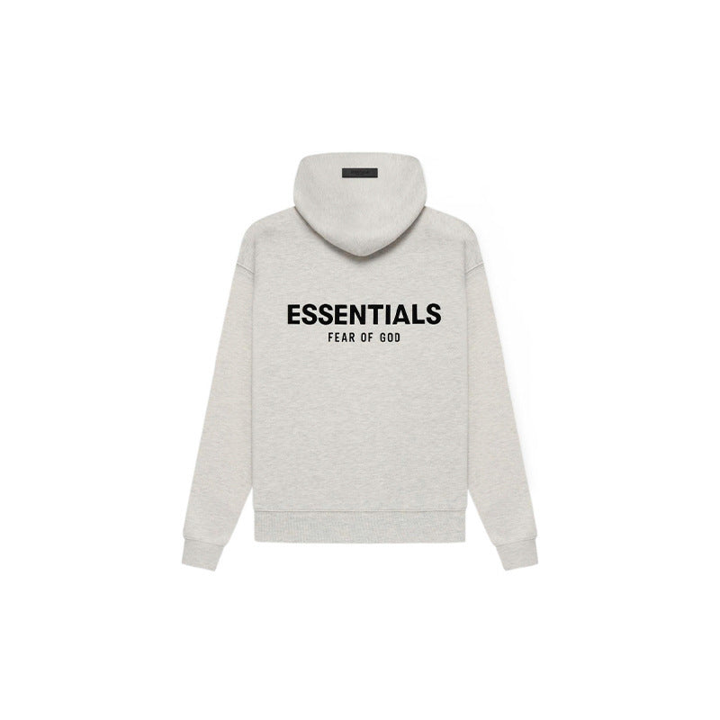 Heavyweight Hoodie