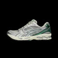 As1c Gel-Kayano 14