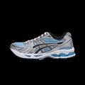 As1c Gel-Kayano 14