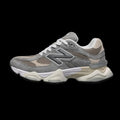 New B4lance 9060s