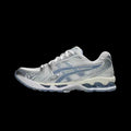 As1c Gel-Kayano 14