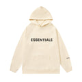 Heavyweight Hoodie