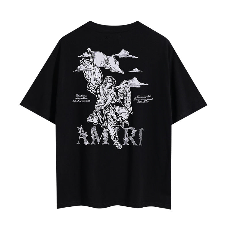 Black Angel Amiri