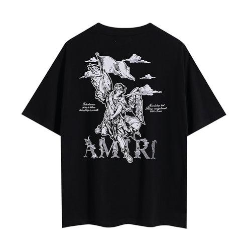 Black Angel Amiri