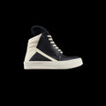 R1ck Ow3n Geobaskets