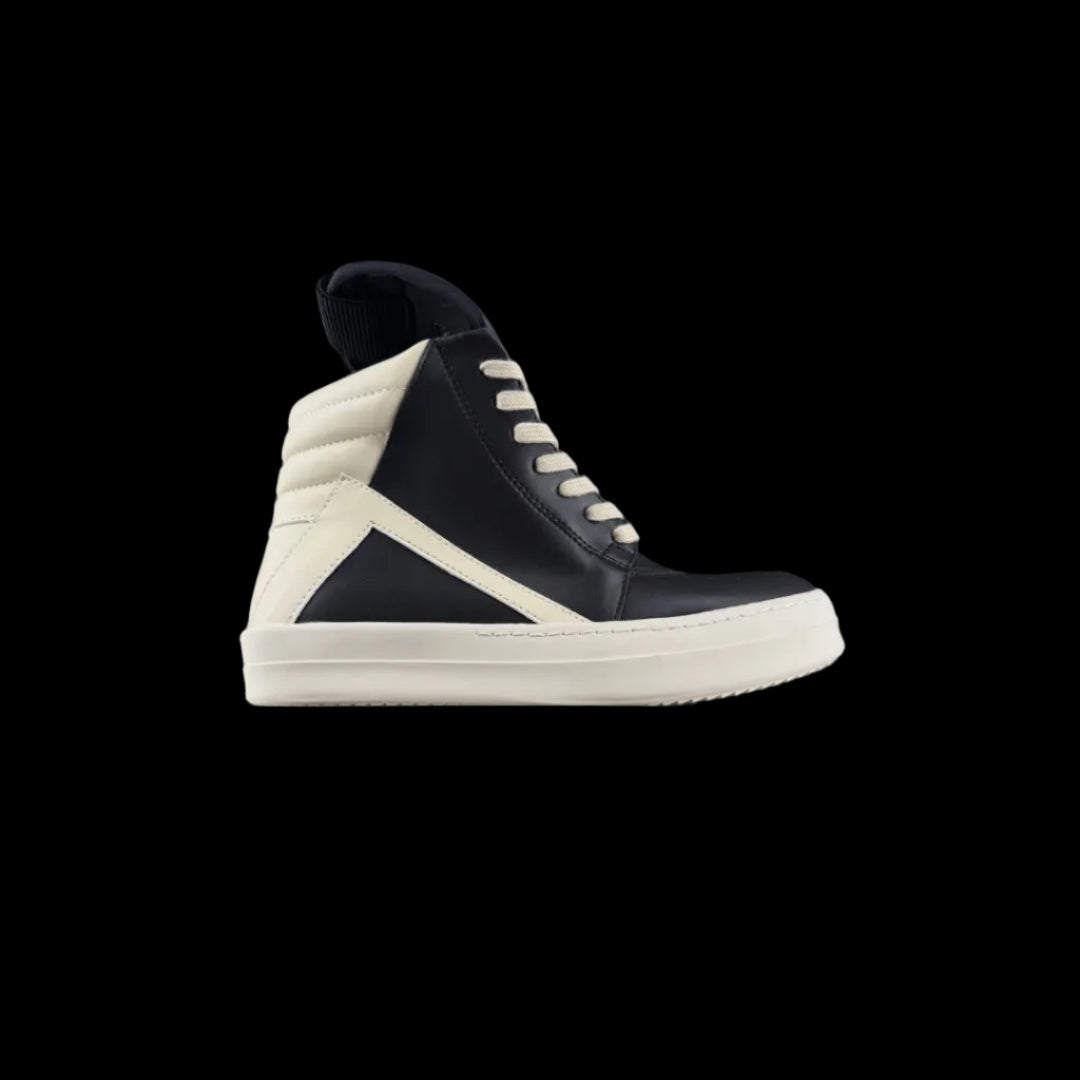 R1ck Ow3n Geobaskets