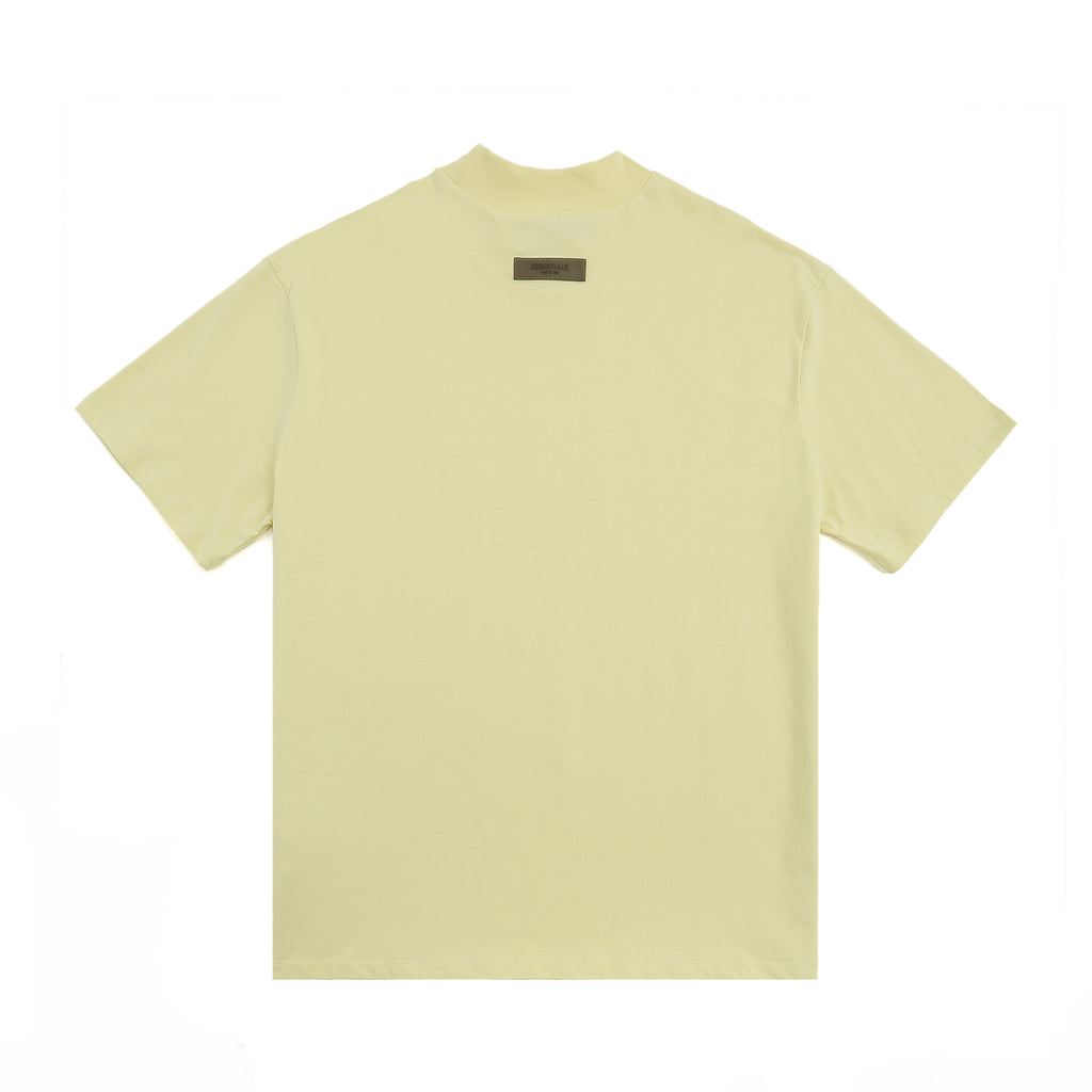 Essential 1977 T-Shirt