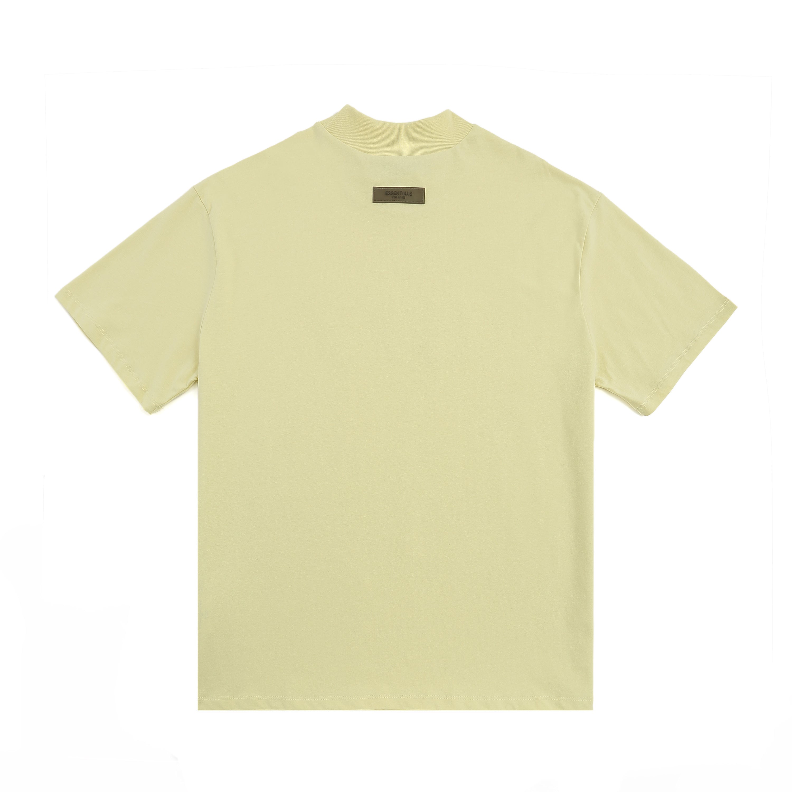 Essential 1977 T-Shirt
