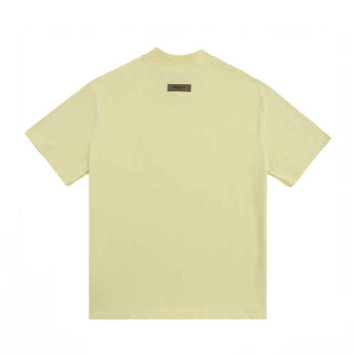 Essential 1977 T-Shirt