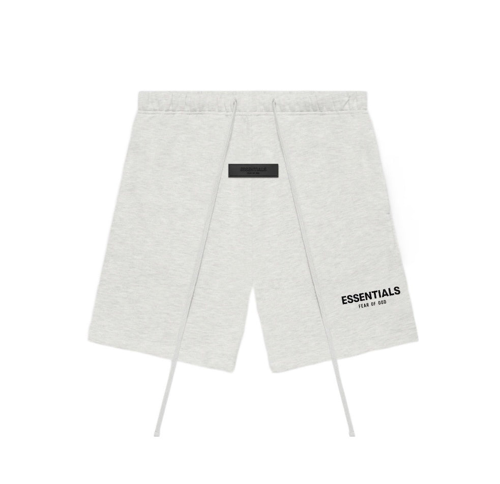 Essential Shorts