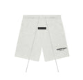 Essential Shorts