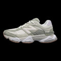 New B4lance 9060s