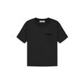 Short Sleeve Essential Shirt